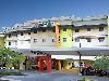 ibis Townsville