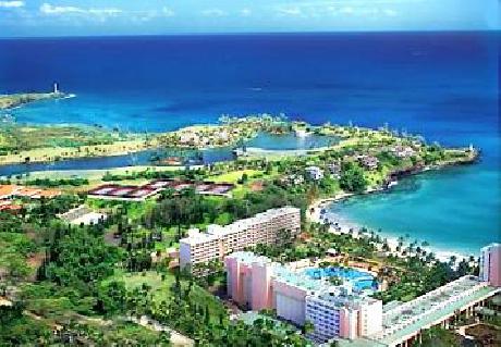 Marriott's Kaua'i Beach Club