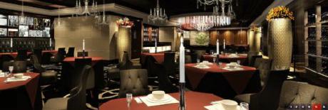 Kairongdu International Hotel