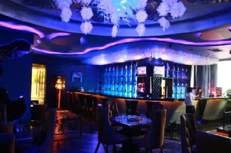 Sulide Hotel Downtown