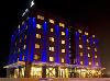 BEST WESTERN PLUS Fusion Hotel