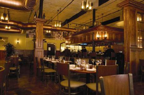 Hilton Garden Inn Providence AirportWarwick