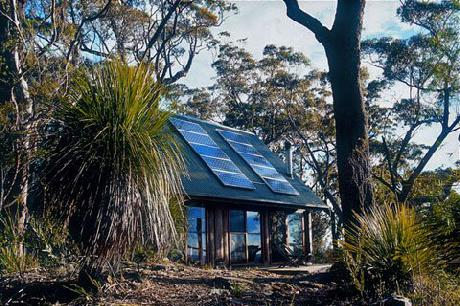 Berambing Sustainable Developement