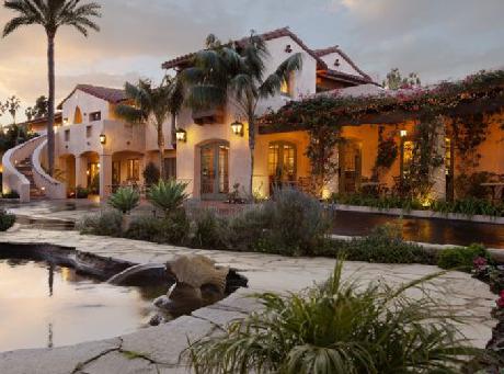 Brisas Del Mar Inn At The Beach