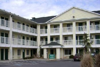 Crossland Economy Studios - Spokane - Valley