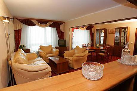 РљРѕСЃРјРѕСЃ