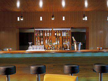 Sofitel Wroclaw Old Town