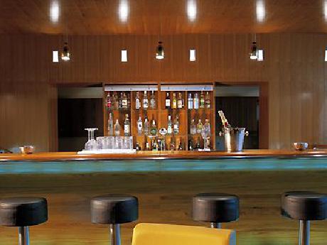 Sofitel Wroclaw Old Town