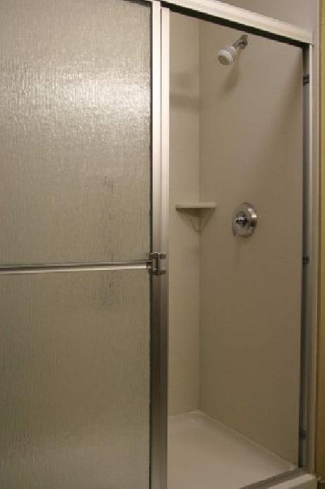 Hampton Inn  Suites Crawfordsville