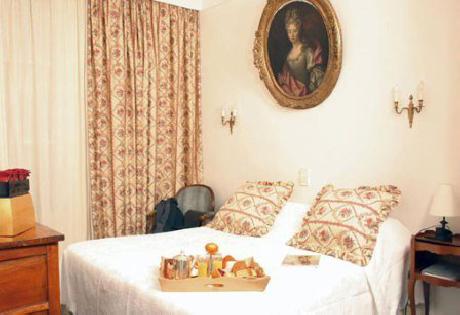 Des Tuileries (75001)