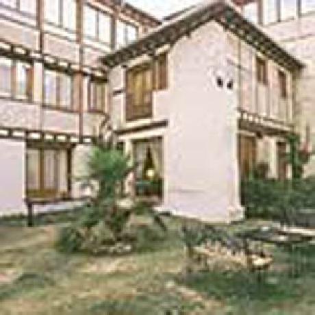 Partner Ayala Berganza