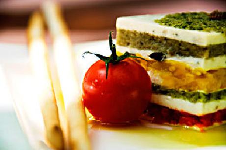 BEST WESTERN Hotel Montfleuri