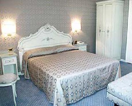 Locanda Antica Venezia