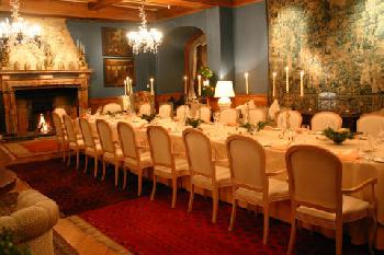 G H Villa Castagnola Au Lac