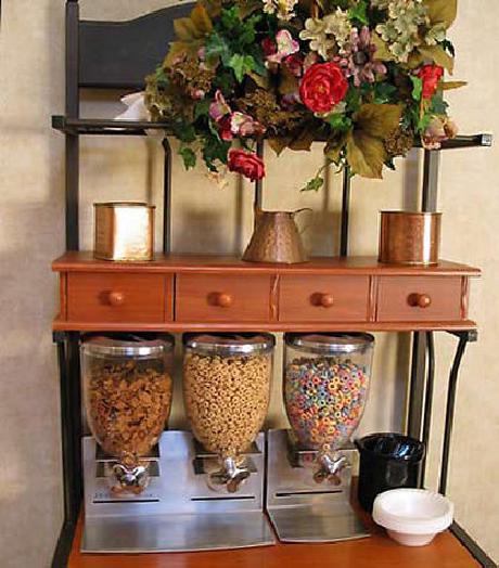 Residence Inn Louisville East