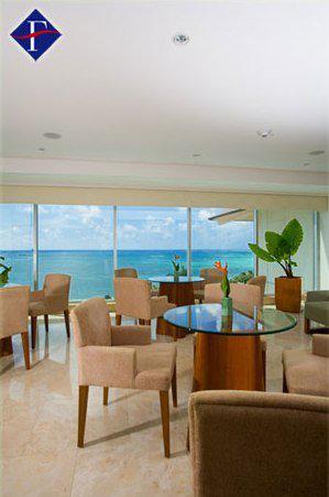 Fiesta Resort And Spa Saipan