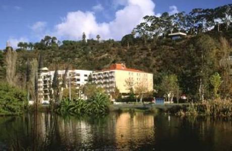 Sullivans Hotel Perth