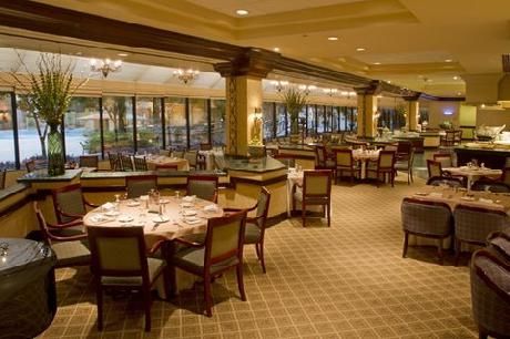 Pres. Intercont. Monterrey