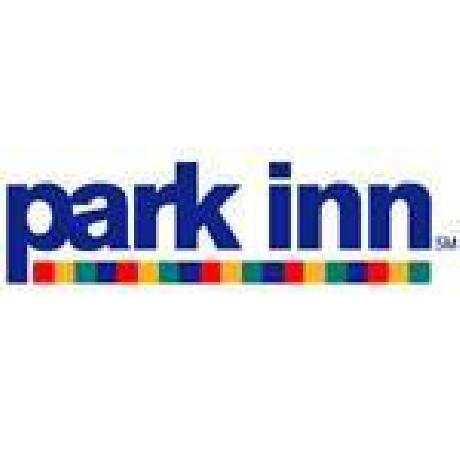 Park Inn Dublin