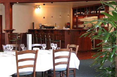 all seasons Auckland Ellerslie