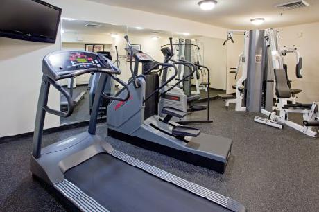 Staybridge Suites HOUSTON GALLERIA AREA