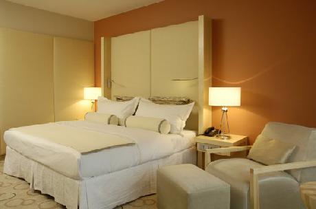 Grand Hotel Esplanade