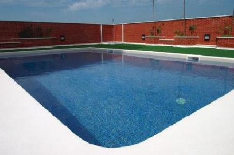 BEST WESTERN Hotel Albufera