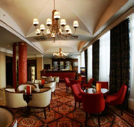 РџРµС‚СЂ РџРµСЂРІС‹Р№