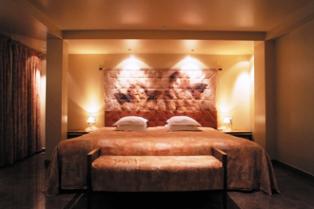 Casa Canut Hotel Chateaux Et Hotels Collection