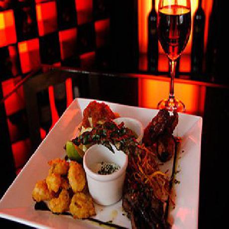 Nu House Boutique Hotel