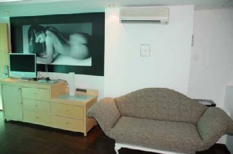 Mayafair Design Hotel