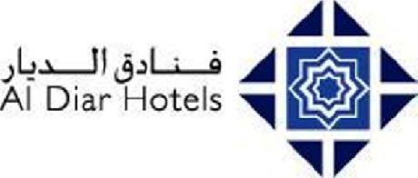 Porcelain Hotel Singapore