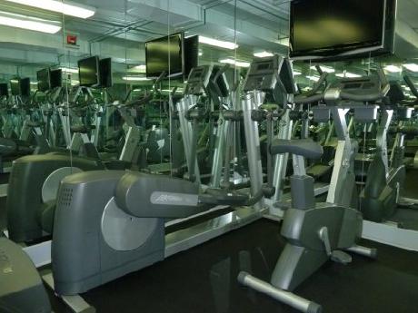 Circa 39 Hotel Miami Beach