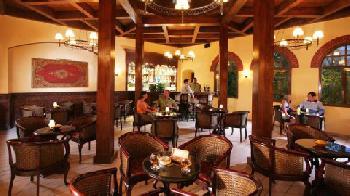 Sol Y Mar Makadi Sun