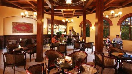 Sol Y Mar Makadi Sun