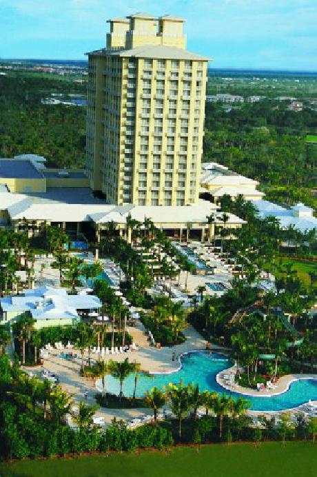 Hy Reg Coconut Point Res Spa