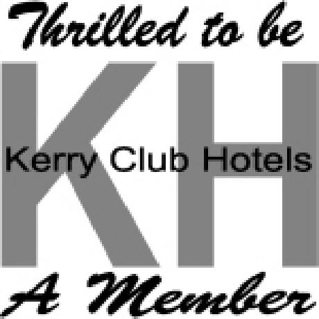 Casa Grande Suite Hotel