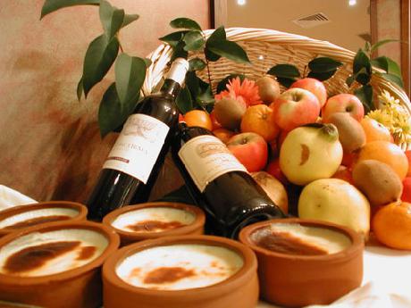 BEST WESTERN Tashan Business & Airport Hotel