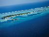 Four Seasons Maldives at Kuda Huraa