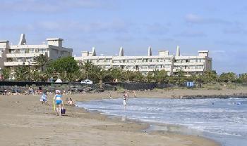 Beatriz Playa and Spa