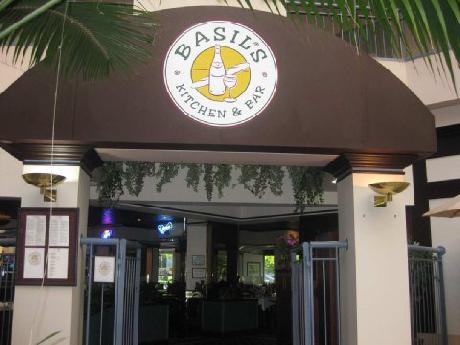 SeattleTacoma Intl Airport