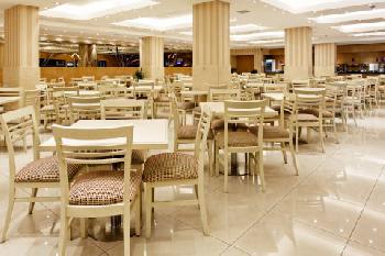 Holiday Inn Express ROSARIO