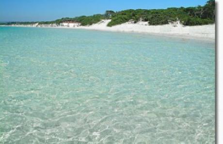 Hotel Alma di Alghero