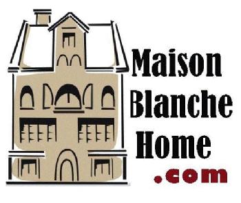 Maison Blanche Homes