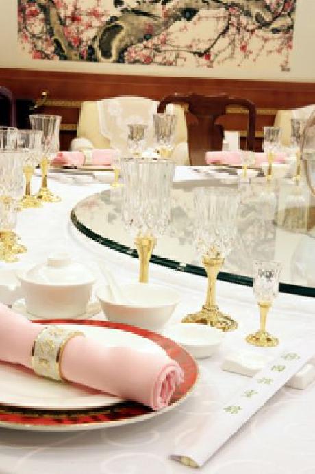 GuoYi International Hotel Xizhimen