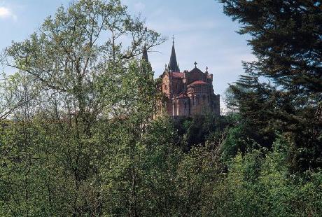 Domus Selecta Granda