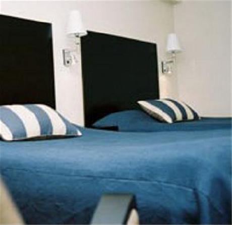 First Hotel Royal Star