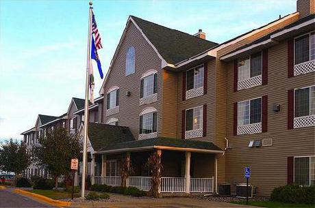 Country Inn & Suites By Carlson, St. Paul South, MN