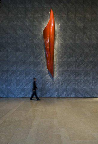 DoubleTree by Hilton Beijing