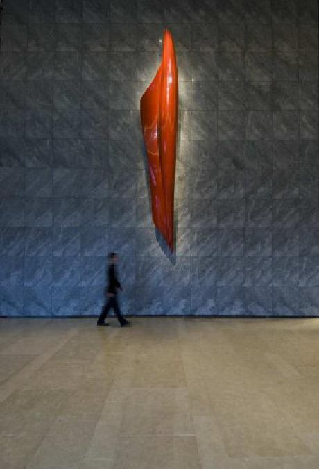 DoubleTree by Hilton Beijing